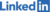 linkedin-logo
