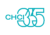 Logo CHCI365