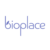 bioplace-logo-500x500