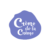 creme-de-la-creme-logo-500x500