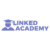 linked-academy-logo-500x500