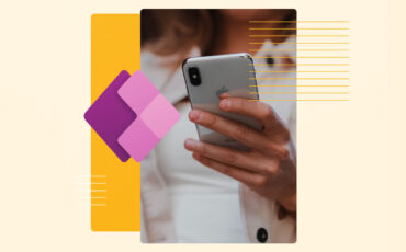powerapps