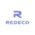 redeco-logo-500x500