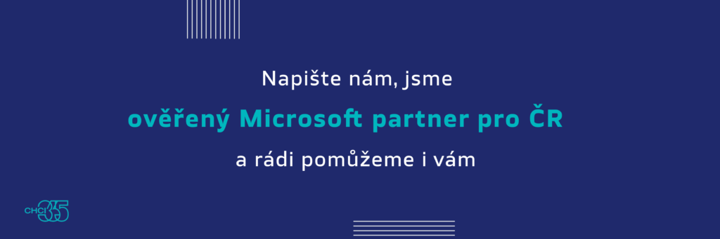Power Apps, Microsoft Office 365