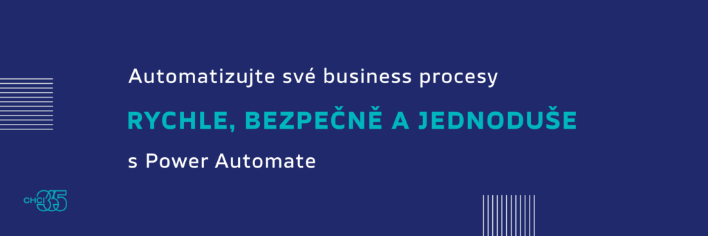 Power Automate, Microsoft Ofice 365