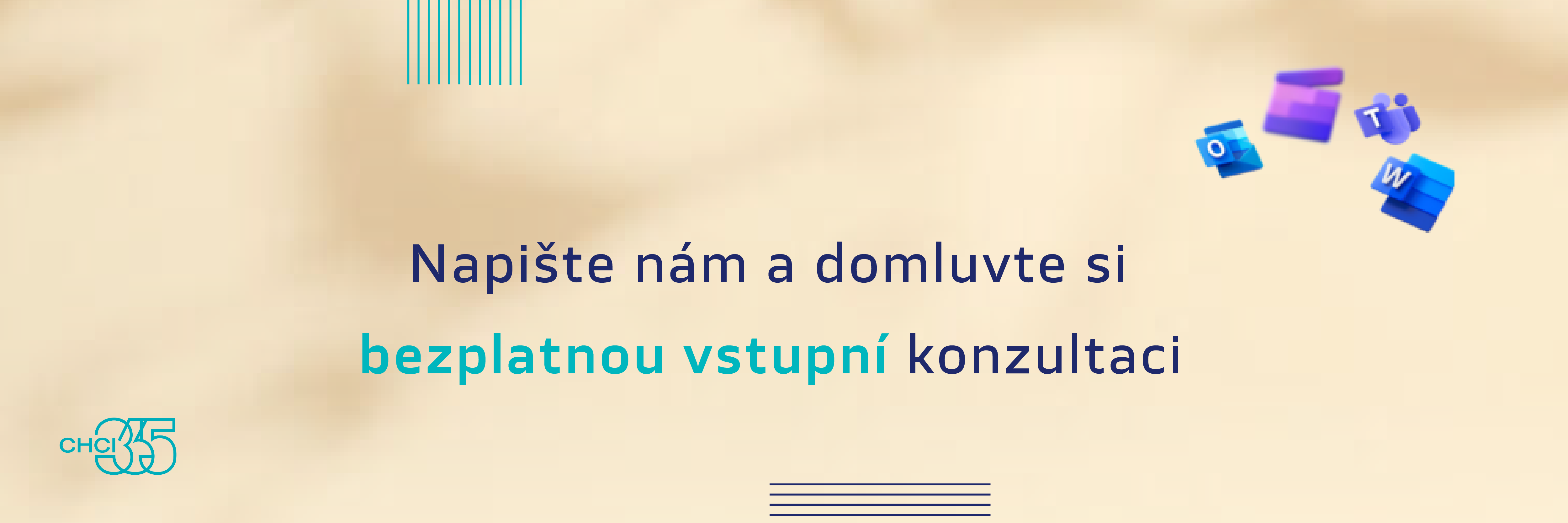 Banner na web FINAL