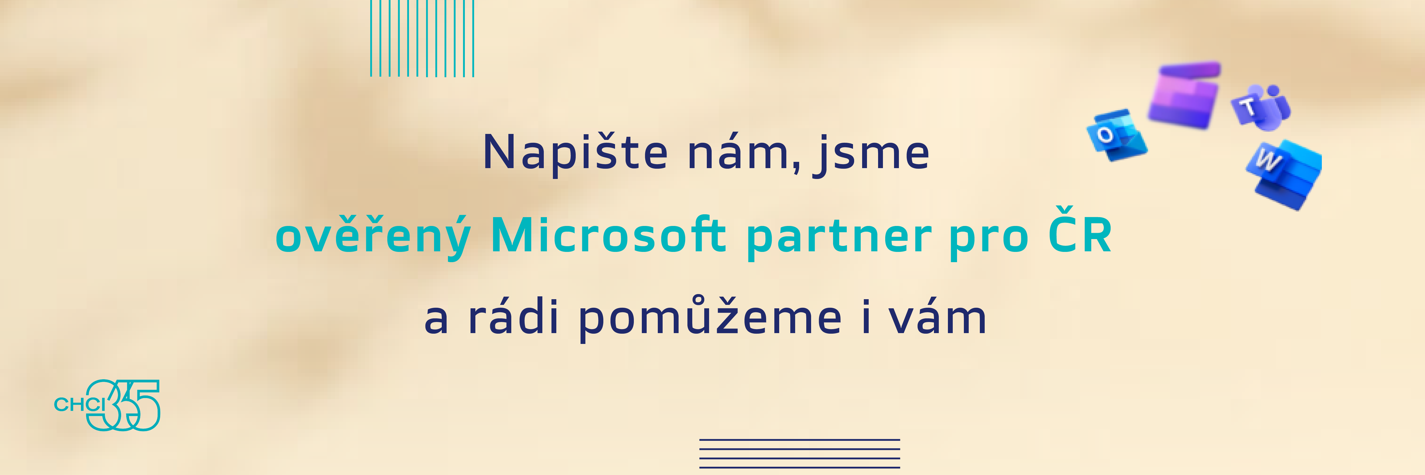 Banner na web č. 2 žlutý FINAL