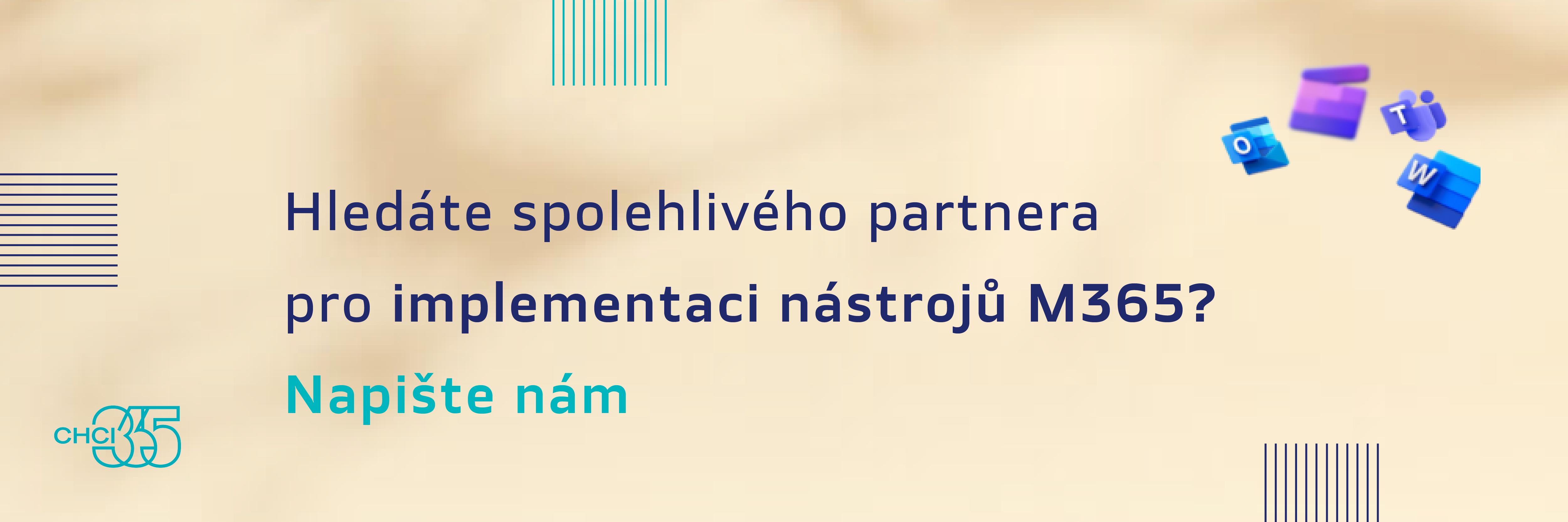 Banner na web č. 6 žlutý FINAL