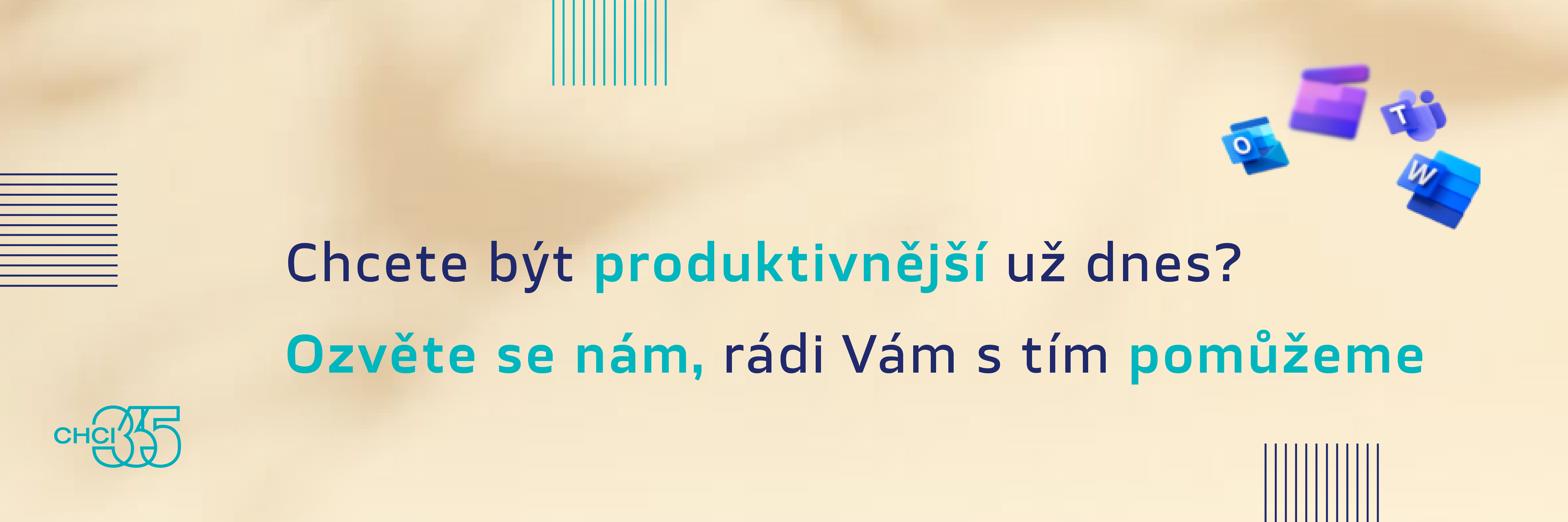 Web banner FINAL