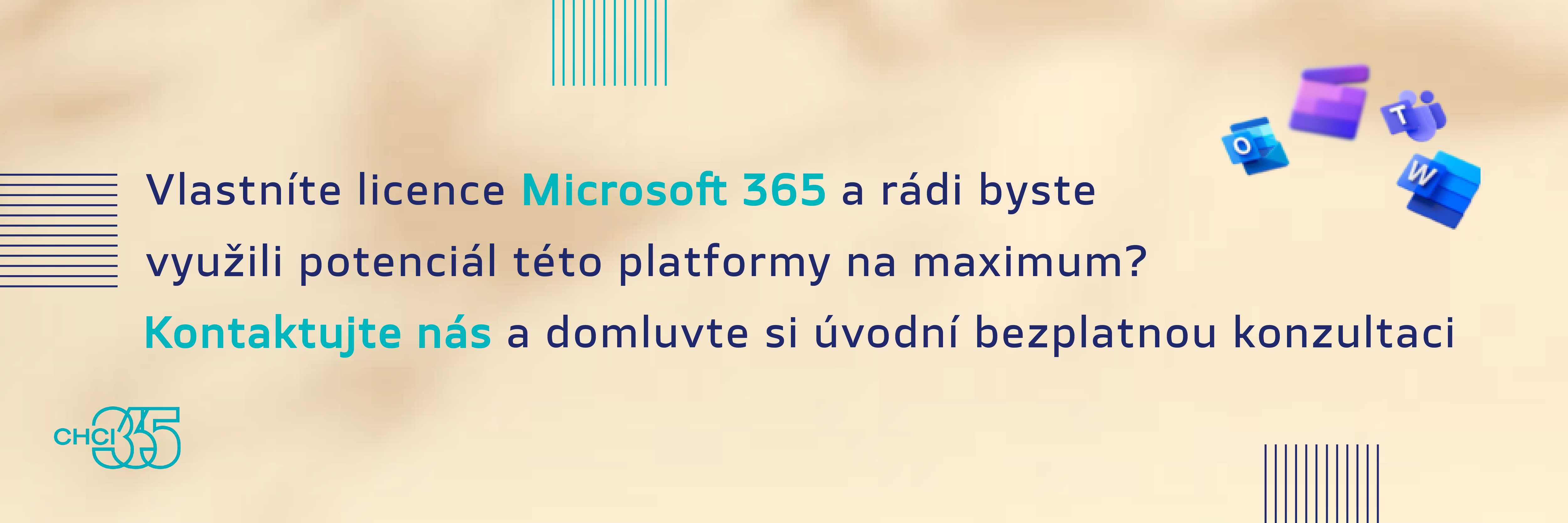 Banner na web č. 7 - FINAL